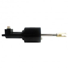 Cleveland Master Brake Cylinder Model 10-35 Cleveland Master Brake Cylinder Model 10-35